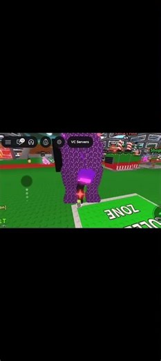 Noooooooooooo I Was So Close!!!!!!!!! #Roblox #shorts #StealABrainrot