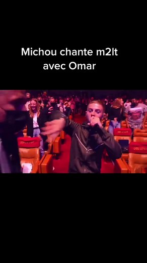 #pourtoi #foryou #fypシ #BOSSMoves #teamcrouton #crouton #michou #m2lt