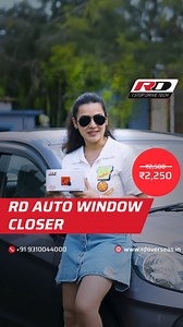 40 reactions · 29 shares | No more worries about leaving your car...