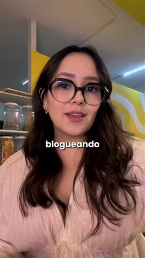 Actualización sobre Japi: ¡Sigue vivo y en marcha!