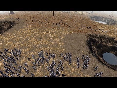 How To Add Custom Map To Men Of War Assault Squad 2!