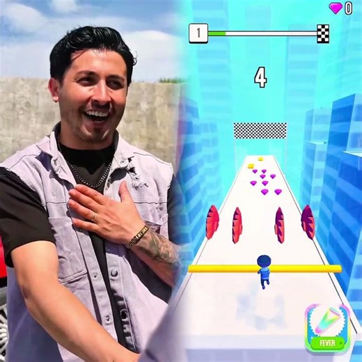 Por favor comparte con tus amigos #pov #herramientas #sketch #gracioso #actuación #historia