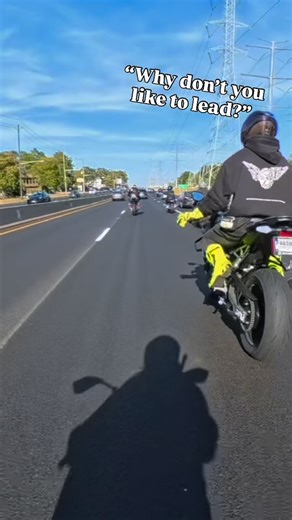 The real max on Instagram: "Like if ur on the toilet or in a vehicle rn Day 31 of posting anything I can til it monetizes the turbo busa Make sure to comment share like & follow @maxout.busa for more - - - - - - - - - - - - - - - - - - - - - - - - - - - - #reels #burnout #waffle #pig #photography #200mph #bmws1000rr #bmw #motogp #motorcycle #kawasaki #zx10r #zx6r #suzuki #r6 #r1 #gsxr #aigenerated #rider #anime #fyp #foryou #hayabusa #wheelie #foryoupage #bikersofinstagram #viral #sportbike #one