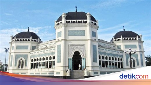 Kerajaan Islam Pertama di Indonesia, Samudra Pasai Atau Perlak?
