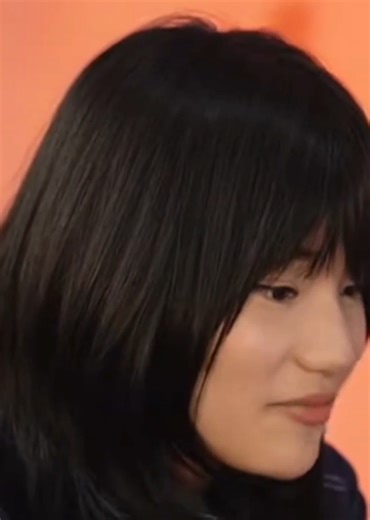 Panggung Karamoy: Cimoy Vs Winona Podcast