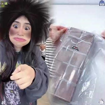 تحدي متتضحكش من الفلتر 🤭🤭