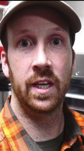 Freeze Dried Bit O Honey in 60 Seconds