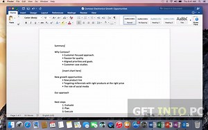 Microsoft Office 365 Free Download Torrent
