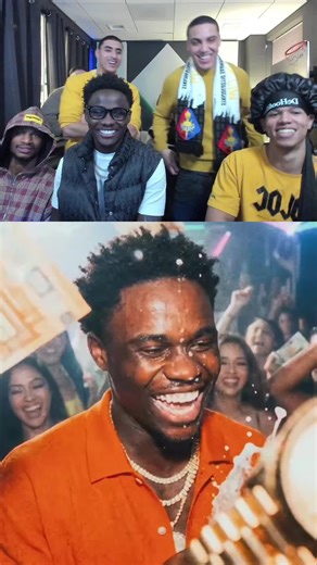 Exploring Encryption: What You Need to Know