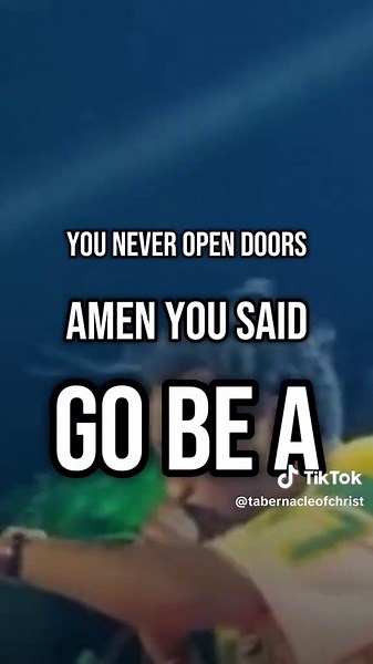 Gospel Songs and Worship Music Collection