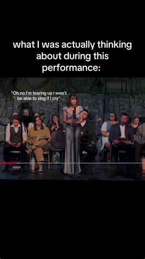 Behind the Scenes of a Musical Performance