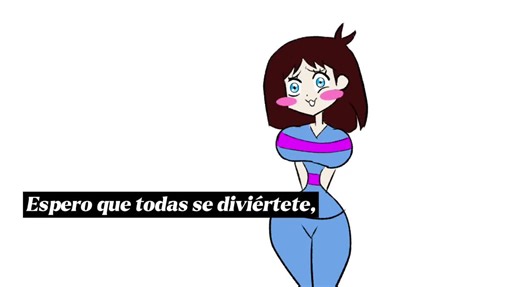 Reflections on the Undertale Community Experience