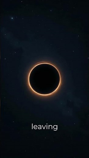 How the Universe Will End | 30-Second Explanation #universe #minutoverse#shortsviral #scienceshorts