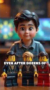 Procedural Generation Revolutionizes 2024 Gaming