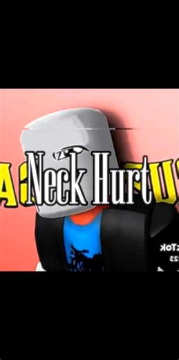 Pedro.exe vs RupertGamingBoy Roblox Edit | Montagem Fearless |#robloxfyp#roblox#edit#robloxedit#fyp