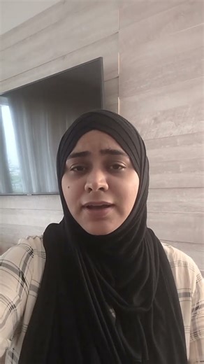 Join Rafia Sabih (Senior PostgreSQL Developer, CYBERTEC) at PGConf.eu 2025