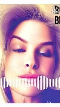 Bobbie Brown explains how she got selected to be the girl in Warrant's 'Cherry Pie' music video.