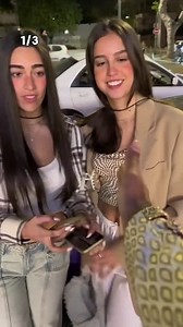 9.8K views · 376 reactions | Be kind which one is the best_ #c8 #funny #corvette #ferrari #sportscar #corvettec8 #foryou #prank | DetectorMore | Facebook