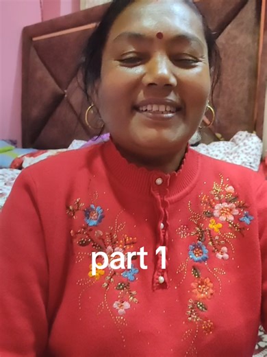 lika waya jitaa dhala waan #music #newari