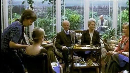 Bridget Jones 2 - Trailer