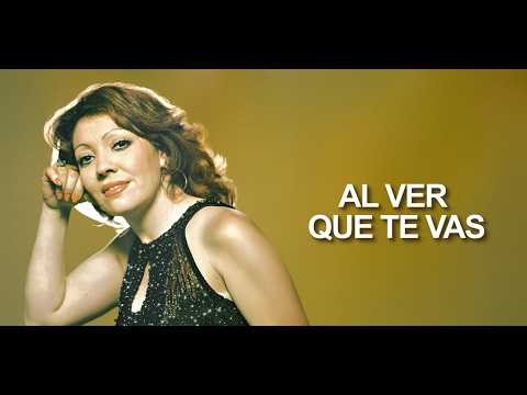 Chelo - Al Ver Que Te Vas (Letra Oficial)