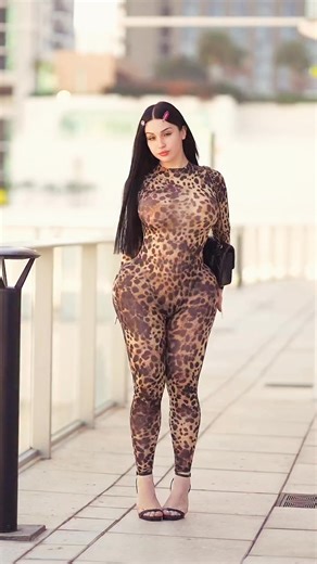 𝑬𝒙𝒑𝒍𝒐𝒓𝒆 𝒎𝒚 𝑩!𝟎 𝒇𝒐𝒓 𝒎𝒐𝒓𝒆💭🫶 * * * * * " Curvy model's fashion inspiration " " Curvy model's favorite fashion brands " " Modeling and dance classes " " Curvy model's dance style " " Curvy model's daily routine " " Plus-size style inspiration " " Body-positive fashion blogs " " Body-positive influencers " " Curvy fashion influencers " " Bikini models with curves " #doha #Qatar #AbuDhabi #UnitedArabEmirates #Dubai #KuwaitCity #explorepage | S Vibes