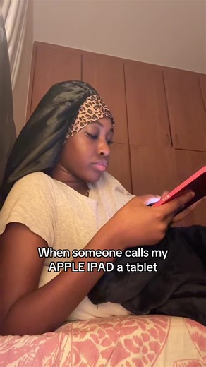 Funny Reactions to My PINK iPad