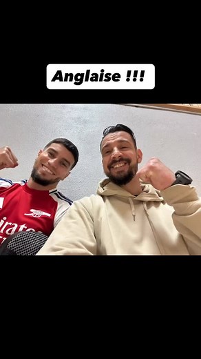 L anglaise, la base … #defensestactiques #defensestactiquesrennes #defensepersonnelle #selfdefenserennes #selfdefense #selfdefensewomen #amazontraining #kravmagarennes #kravmagatraining #defensederue #luttederue #boxederue #boxe #boxeur #boxerennes #rennesboxe #boxeanglaise #savate #boxefrancaise #rennesmaville #rennescity #club #training #streetfighting #kravmaga #mma | Défenses Tactiques