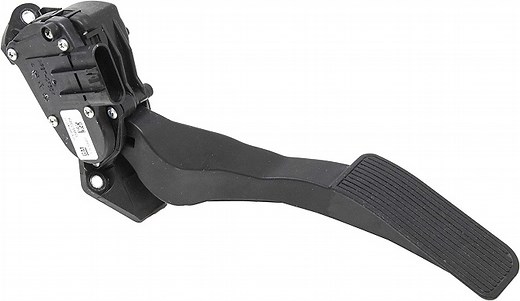 P2138 Buick Code Meaning, Causes, Symptoms & Tech Notes