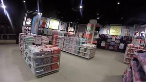 Primark Danbury is officially OPEN! Here's your first look at the new store in Danbury Fair Mall, CT! | Primark