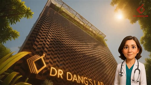 With a legacy spanning more than 40 years, Dr. Dangs Lab has consistently delivered accuracy, reliability, and patient-centric testing. Today, we move beyond conventional diagnostics to support a deeper, more proactive approach to health through functional and advanced testing. This video reflects our transition toward understanding why health imbalances occur not just identifying numbers on a report. Our functional diagnostics platform is built to support preventive care, personalised decision-