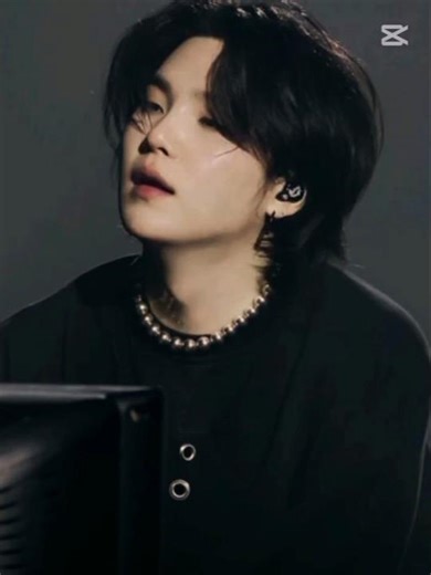 3/7Min YOONGI version..#BTS#suga #edit#armyforever