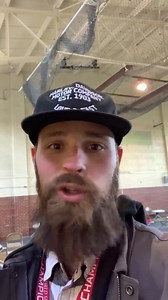 6.4K views · 174 reactions | Thanks all the volunteers, Shenandoah University, city and county officials, local businesses and so many more, the emergency shelter is in the final stages of being ready to house individuals who are experiencing homelessness. There are a few small tasks left but the hope is the shelter will be ready to accept guests beginning TOMORROW at 6pm. | Winchester Rescue Mission | Facebook