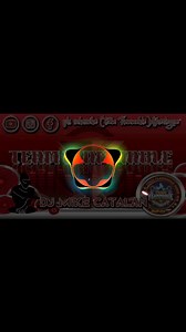 8.9K views · 137 reactions | ⏯️RAM PAM PAM BUDOTS DJ Catalan Mike Team Flammable MUSIC mix 2023 FREE LINK https://www.mediafire.com/file/1sw6eet8xbms4gy/ram+pam+pam+arkhen+song+budots+mike+catalan+remix+lemery+mix+club++team+flammable+music+production+powered+by+dj+jhes+Lisa+.mp3/file | Team Flammable MUSIC mix 2023 | Facebook