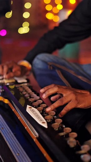 3.7K views · 1.1K reactions | Shailendra Dwivedi & Bhojpuri IT Cell Presents ✨ LIVE STAGE ✨  India’s 1st Rituals Band  1st Corporate Band with Deshi Vibe  Surabhi Kashyap – Live on Stage Book us for Rituals | Weddings | Folk | Devotional | Bollywood | Sufi | Corporate Events  WhatsApp: 8860-148-148 #bhojpuriitcell #rituals #wedding #band | Bhojpuri IT-Cell | Facebook