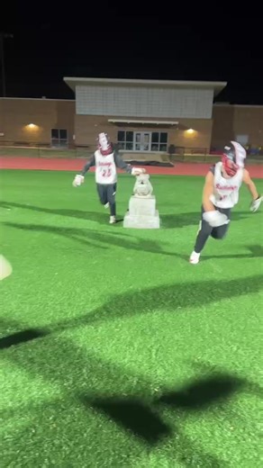 Offical Intagram of Boiling Springs Boy’s Lacrosse on Instagram: "Happy New Year from the dawgs!"