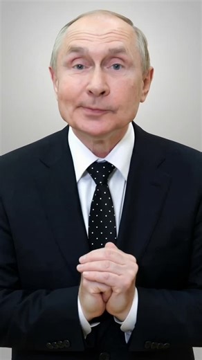 SEVAN | Simple dimple #meme #putin #russia #ai #fyp #reels | Instagram