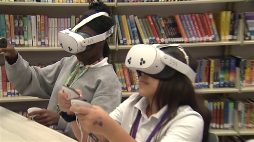 3.9K views · 11 reactions | We are excited to celebrate new Extended...