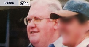 Exclusive Brethren hidden homes all in the family