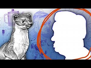 this exercise improved my sketching overnight