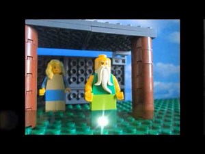 Key Jewish Beliefs and Practices | Teaching Resources