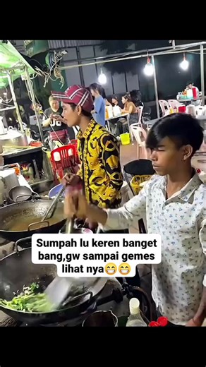 Post by Cadas on X: Gemes 😜