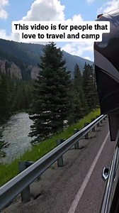 RV Snap Pads are one of the simplest, DIY upgrades you can do for your camper, motorhome, or RV and make set up quicker and safer. Here is why we chose them for our fifthwheel trailer: ⚫️ they are strong and reliable, ⚫️ made from recycled tires ⚫️ they protect our stabilizer pads ⚫️ they have a two year warranty ⚫️ they are made in America 🇺🇲 Use our discount code: BOUNDLESS 10 for 10% off @rvsnappads Follow us at @boundlessbronnekes for more full-time travel tips and tricks #fulltimetravel #