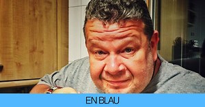 Chicote estrena 'reality' sobre la seva dieta de 70 dies