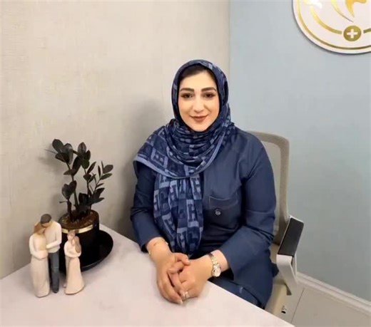 عدد ۶ رو برام کامنت کن تا جزئیاتشو برات توی دایرکت بگم🥰👇🏻 ________ #kurdestan #kurd #story #edet #nini #hpv #baby #xplor #tiktak #arab #iran #iran #ir #erbil #amarat #kh #dobai #istanbul #qatar #afghan #franc #italy #kuveyt #a #fyp #for #foryou #foryoupast #forp #ira #irak #arak #vai #vairal #cup #er