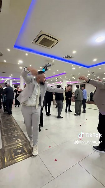 Dugundernek: Bizim Isımız ile Kesfet Ben Öne Çıkar