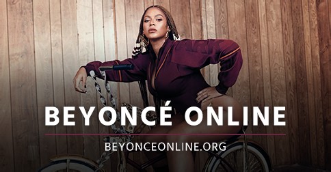 Mathew Knowles shares the story behind "Single Ladies" – BEYONCÉ ONLINE