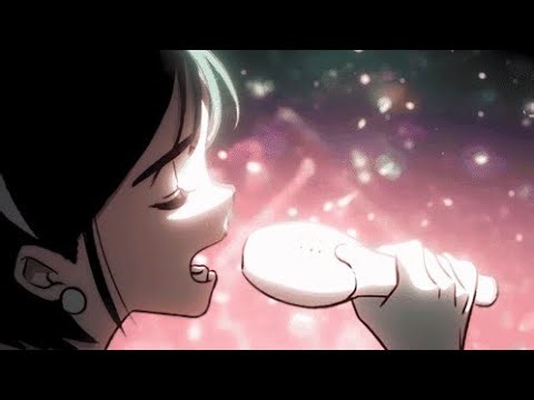 Alien Stage - "My Clematis" | ENG Cover | aerodynamic