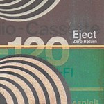 Eject - Zero Return
