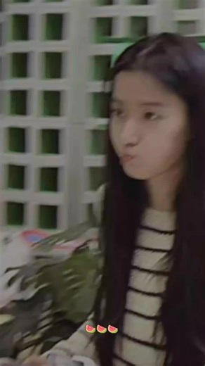 Exploring Bust Enhancement Tips Inspired by Lu Yuxiao